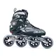 Inline skates Fila Cento FM 100