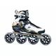 Inline skates Fila Cento Nine 100