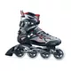 Inline skates Fila Fitness Primo EVO