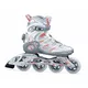 Inline skates Fila Fitness Primo XT LADY