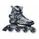 Inline skates Fila Fitness Primo XT