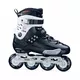 Inline skates Fila Slalom NRK BX