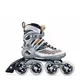 Inline skates Fila Slalom Carver 60 LADY