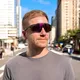 Polarizing and Photochromic Sunglasses inSPORTline Montegallo Black