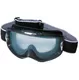 WORKER VG910 Motorcycle Glasses