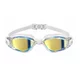 Swimming Goggles inSPORTline Clariflow Mirror