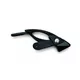 Inline skates Brake Pad FILA 90 mm