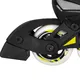 WORKER Dublin Inline Skates
