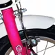 WORKER kids bike Bella 12"