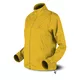 Jacekt Trimm Natal - Yellow