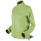 Jacekt Trimm Natal - Green