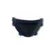 Chin Deflector for W-TEC Burgosa Helmet
