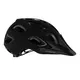 Cycling Helmet Kross SENTIERO DLX - Red - Black