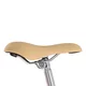 Women’s Urban Bike Le Grand Lille 2 28” Gen 001 - růžová / šedá / lesk