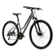 Women’s Cross Bike Kross EVADO 3.0 28” – 2025