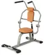 Full Hydraulicline Set for Circuit Workout - Orange