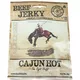 Dried meat Beef Jerky 24 g