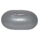 inSPORTlinel Capsule Ball 1000g - Grey