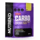 Powder Drink Mix Nutrend Carbodrinx 1,000 g
