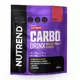 Powder Drink Mix Nutrend Carbodrinx 1,000 g