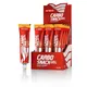 Nutrend Carbosnack 50g - Caramel