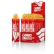 Nutrend Carbosnack
