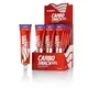 Nutrend Carbosnack 50g - Caramel