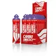 Nutrend Carbosnack
