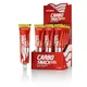 Nutrend Carbosnack 50g - Caramel