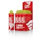 Nutrend Carbosnack