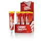 Nutrend Carbosnack 50g - Caramel