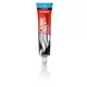 Carbosnack Gel Nutrend with Caffeine 50g