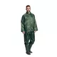 Fishing Suit with Hood Carina