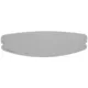 Self-Tinting Pinlock® Insert MaxVision™ 70 ProtecTINT for Cassida Integral GT 2.0/2.1 Helmets