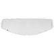 Pinlock® Insert MaxVision™ 70 for Cassida Aero Helmets