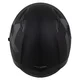 Motorcycle Helmet Cassida Orbit Grind Matte Black/Gray