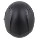 Motorcycle Helmet Cassida Orbit Solid Matte Black/Black