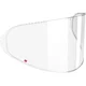 Clear Pinlock® 70 Insert for Cassida Orbit Helmets
