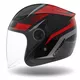 Motorcycle Helmet Cassida Reflex