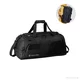 2-in-1 Duffel Bag inSPORTline Cavesso 35
