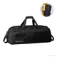 2-in-1 Duffel Bag inSPORTline Cavesso 50