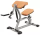 Full Hydraulicline Set for Circuit Workout - Orange