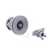 Paddle Board Air Valve Replacement inSPORTline