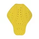 Back Protector Oxford RB-Pi2 Level 2