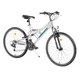 Junior Bike Reactor Freak 24” – 2025 - Blue