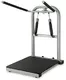 Full Hydraulicline Set for Circuit Workout - Orange
