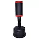 Free-Standing Boxing Trainer Prosmart TLS-G - Red - Black