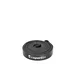 Resistance Band inSPORTline Hangy 22 mm Light