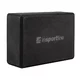 Yoga Block inSPORTline Bricky S - Black