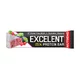 Protein Bar Nutrend 85g EXCELENT